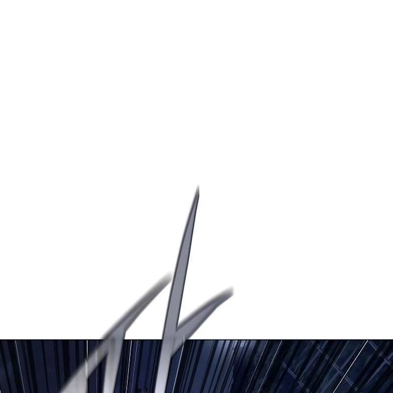 Sát Thủ Áo Đỏ Chapter 3 - 82