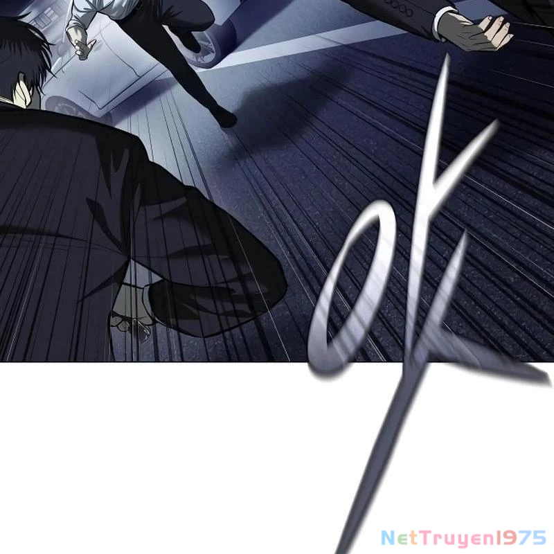 Sát Thủ Áo Đỏ Chapter 3 - 84