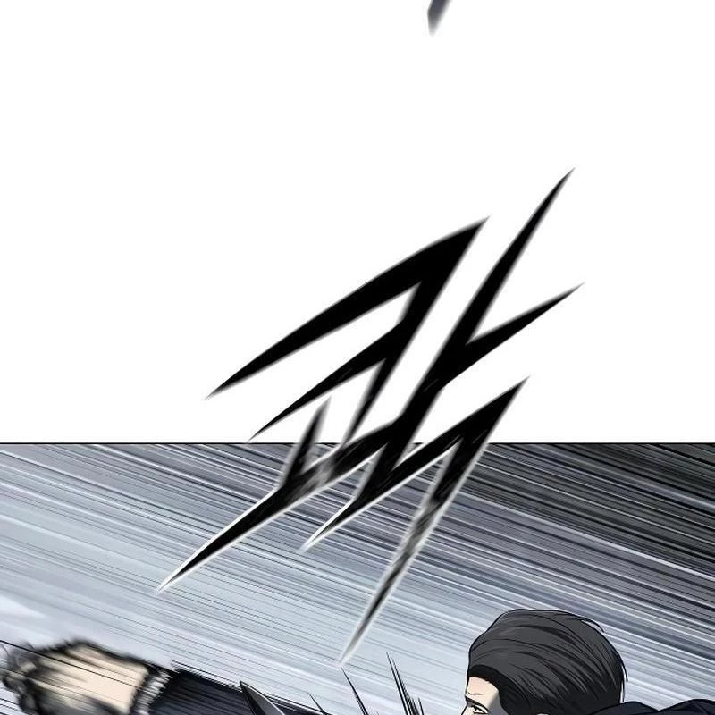 Sát Thủ Áo Đỏ Chapter 3 - 85