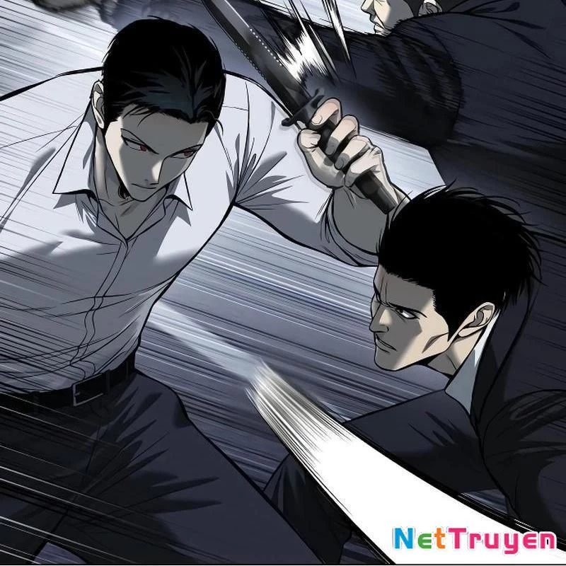 Sát Thủ Áo Đỏ Chapter 3 - 86