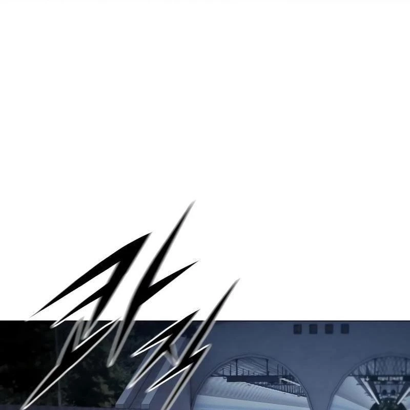 Sát Thủ Áo Đỏ Chapter 3 - 87