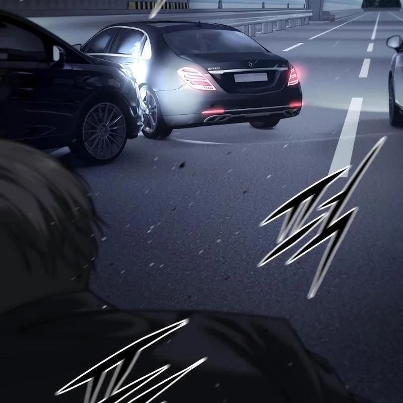 Sát Thủ Áo Đỏ Chapter 3 - 88