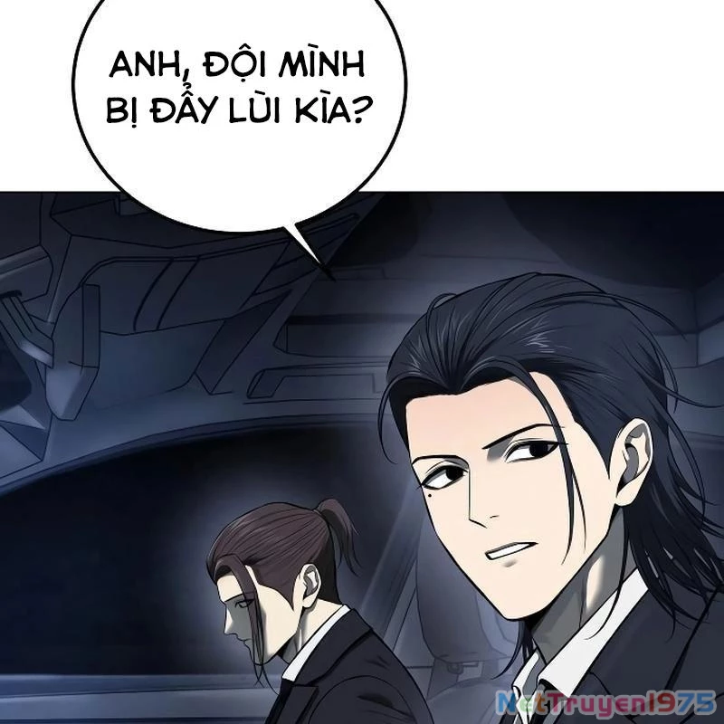 Sát Thủ Áo Đỏ Chapter 3 - 90