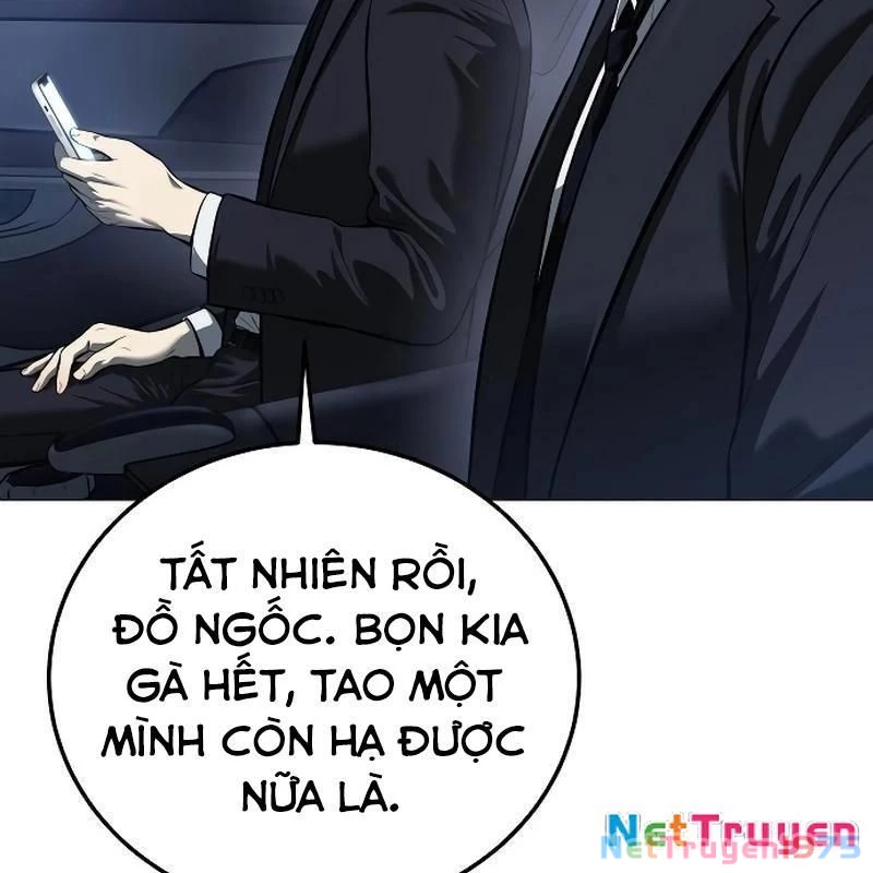 Sát Thủ Áo Đỏ Chapter 3 - 91