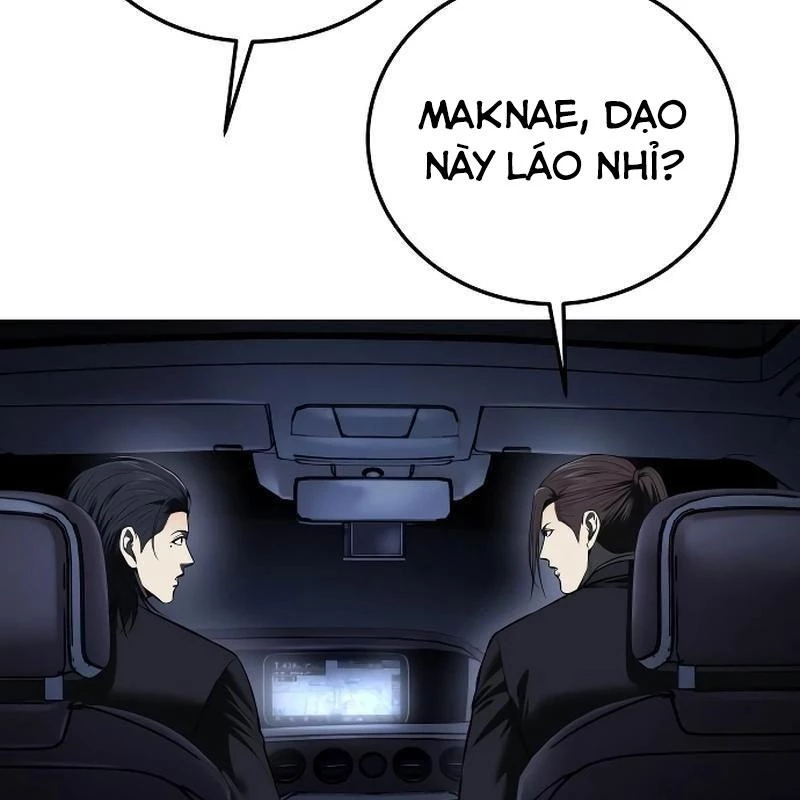 Sát Thủ Áo Đỏ Chapter 3 - 93