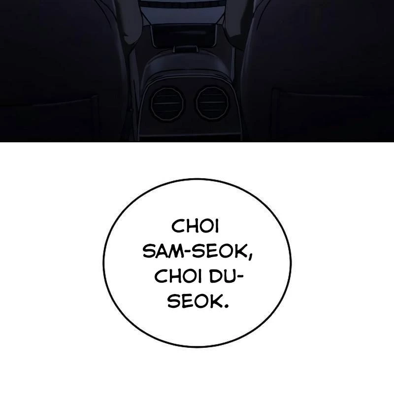 Sát Thủ Áo Đỏ Chapter 3 - 94