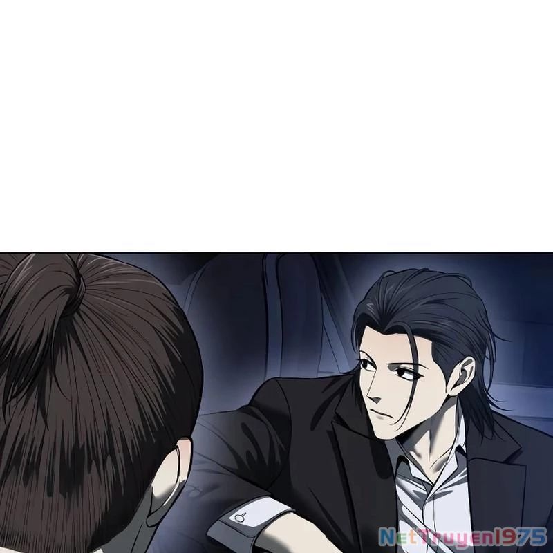 Sát Thủ Áo Đỏ Chapter 3 - 95