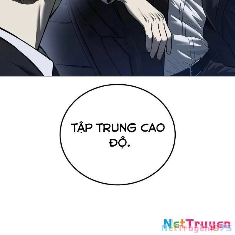 Sát Thủ Áo Đỏ Chapter 3 - 96
