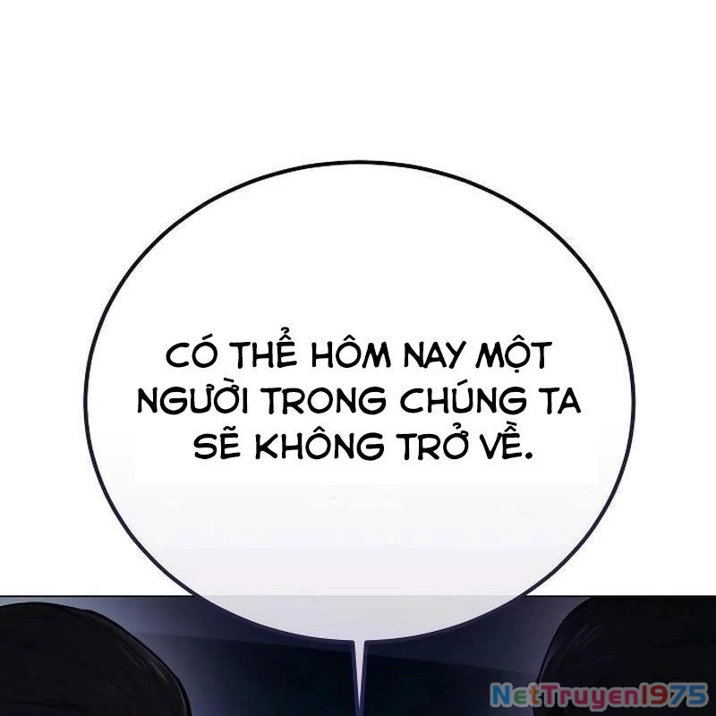 Sát Thủ Áo Đỏ Chapter 3 - 97