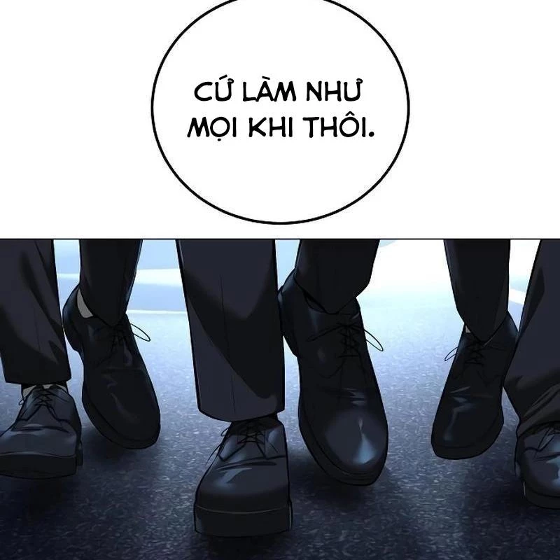Sát Thủ Áo Đỏ Chapter 3 - 100