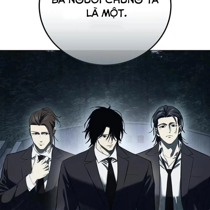 Sát Thủ Áo Đỏ Chapter 3 - 102