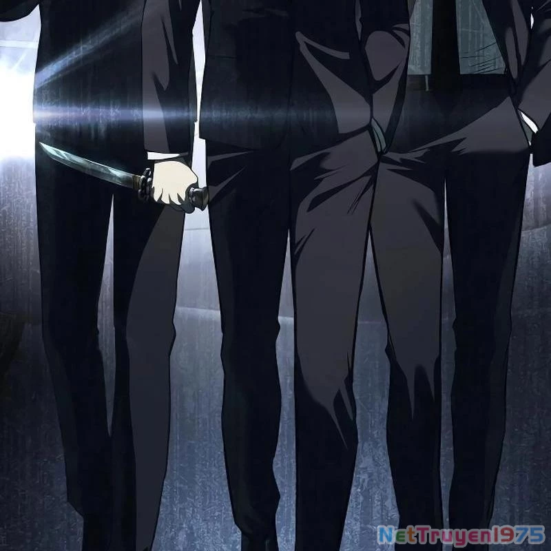 Sát Thủ Áo Đỏ Chapter 3 - 103
