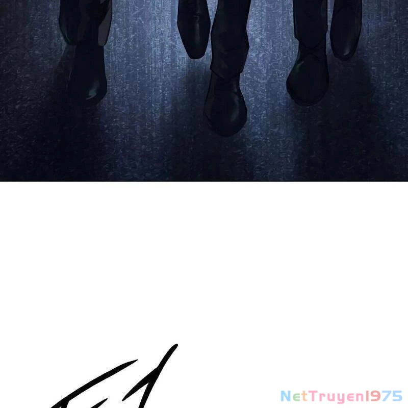 Sát Thủ Áo Đỏ Chapter 3 - 104
