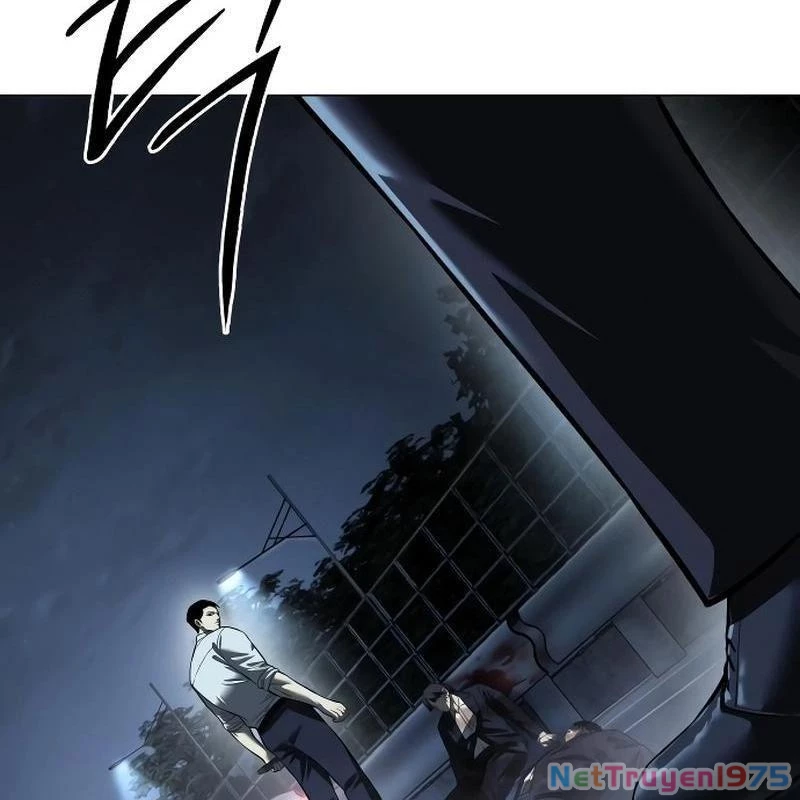 Sát Thủ Áo Đỏ Chapter 3 - 105