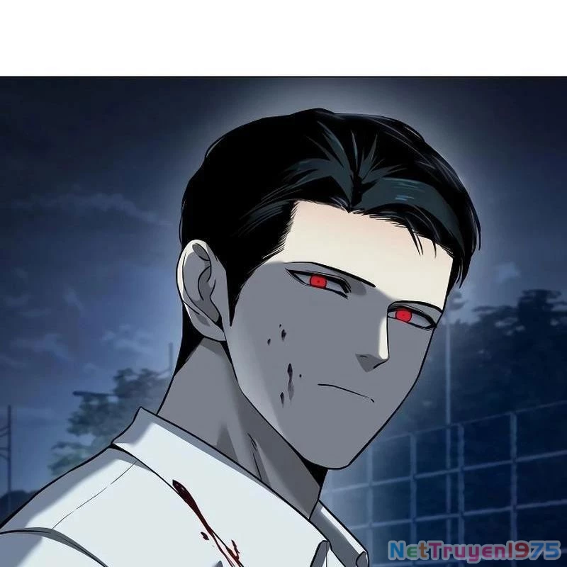 Sát Thủ Áo Đỏ Chapter 3 - 107