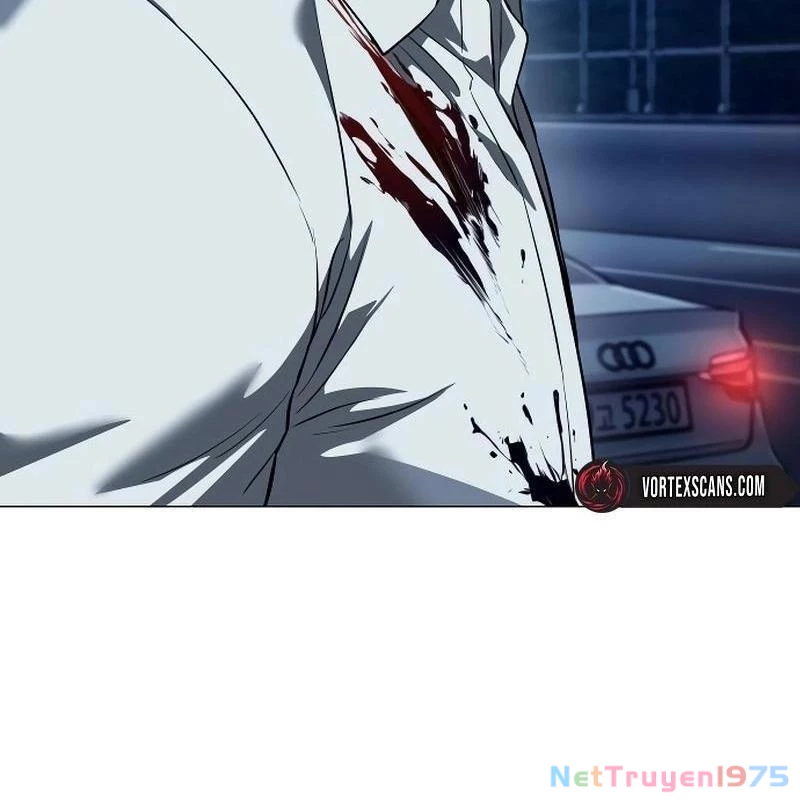 Sát Thủ Áo Đỏ Chapter 3 - 108