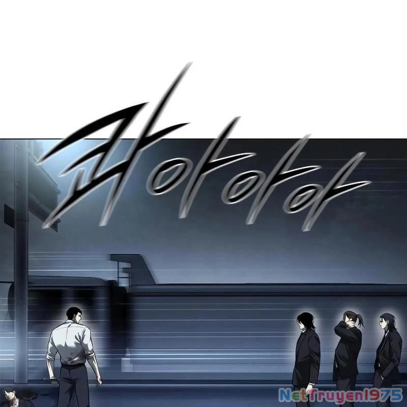Sát Thủ Áo Đỏ Chapter 3 - 109