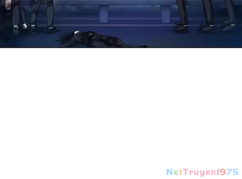 Sát Thủ Áo Đỏ Chapter 3 - 110