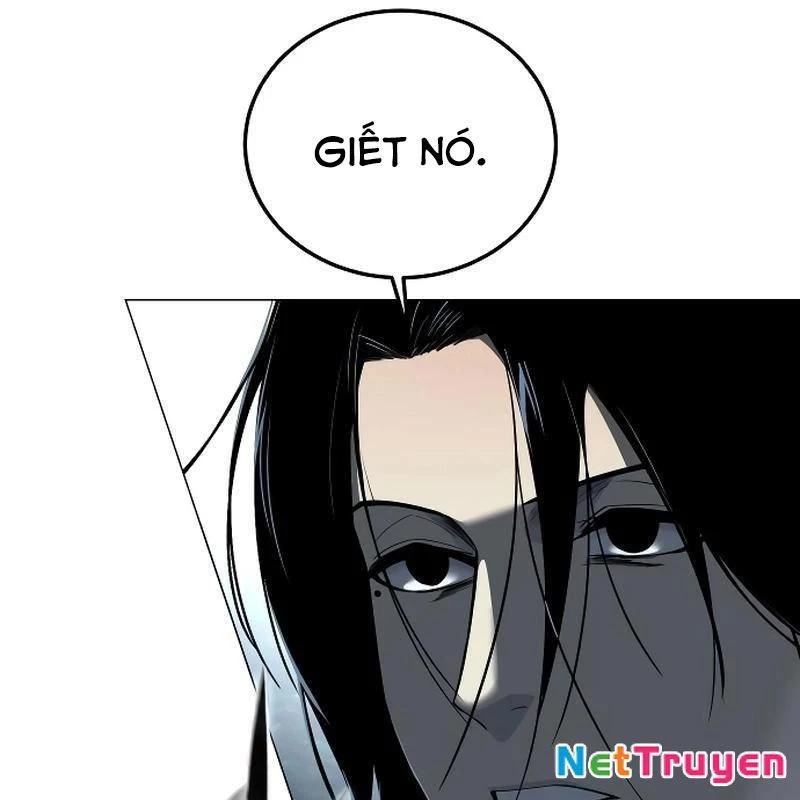 Sát Thủ Áo Đỏ Chapter 3 - 111