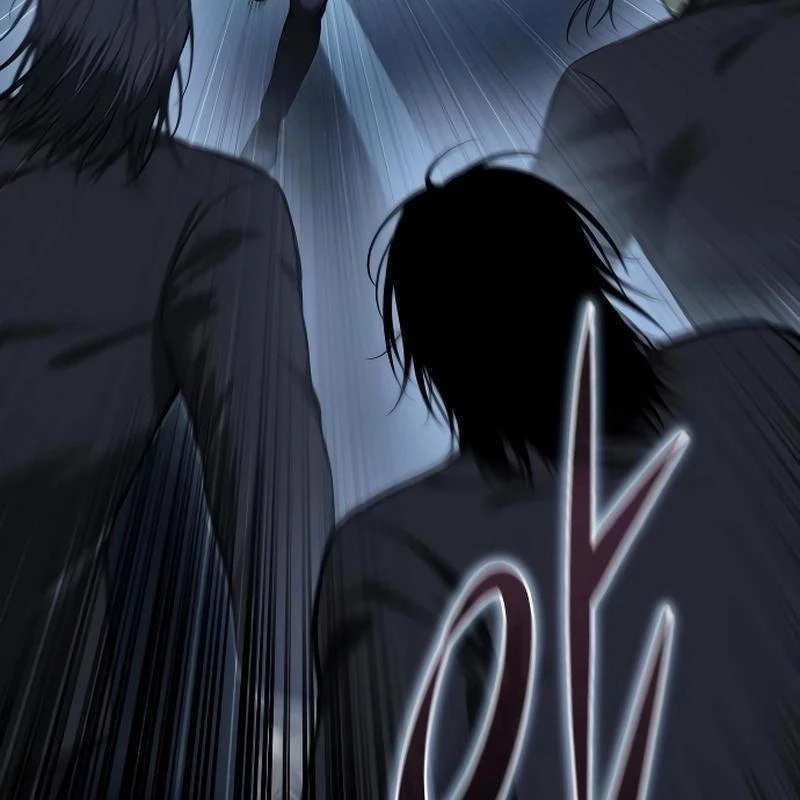 Sát Thủ Áo Đỏ Chapter 3 - 113