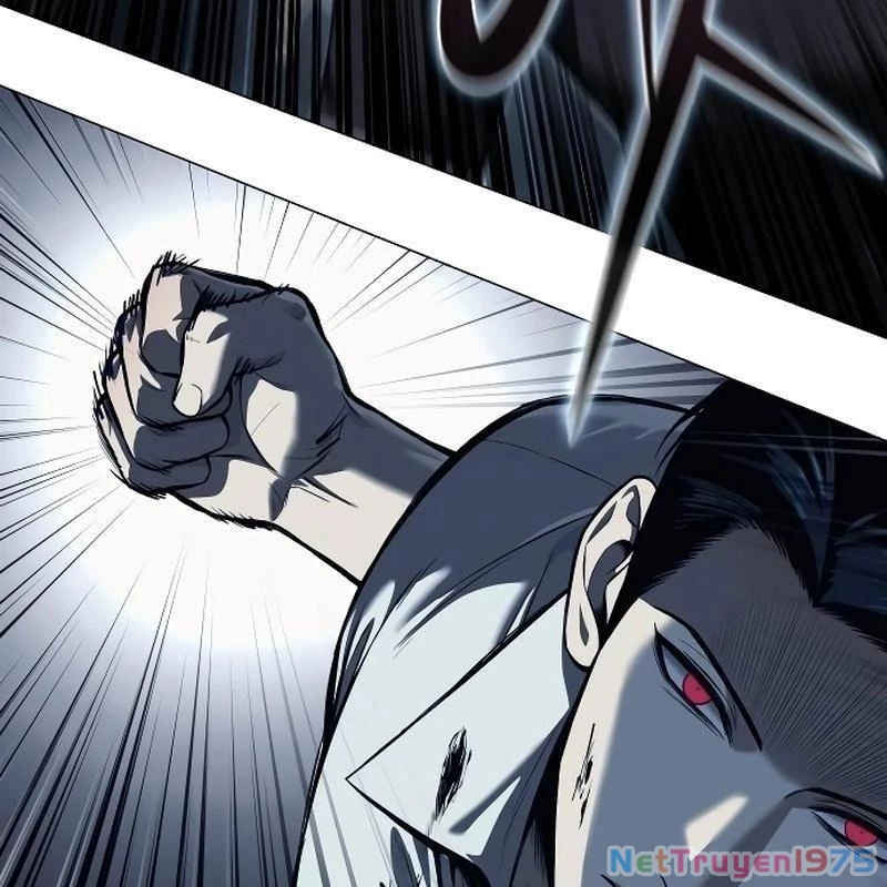 Sát Thủ Áo Đỏ Chapter 3 - 114