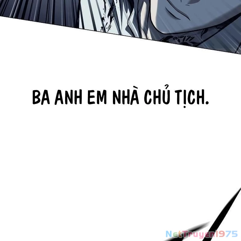 Sát Thủ Áo Đỏ Chapter 3 - 115