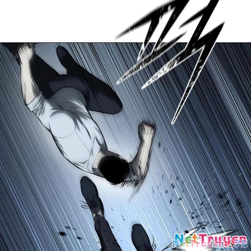 Sát Thủ Áo Đỏ Chapter 3 - 116