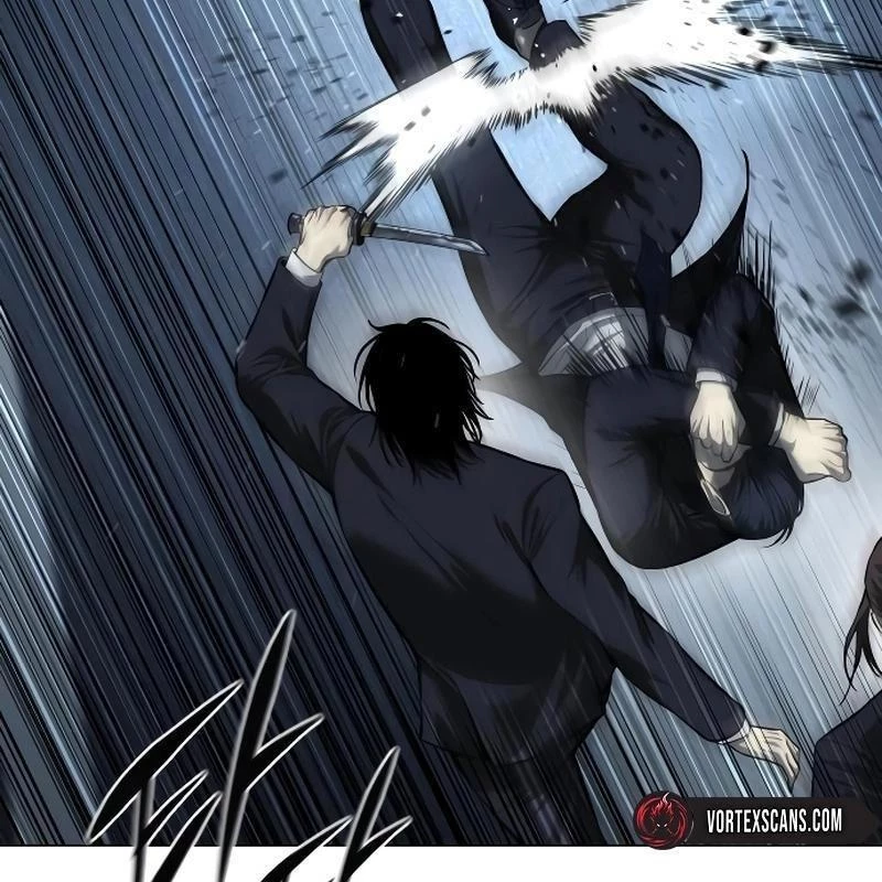 Sát Thủ Áo Đỏ Chapter 3 - 117