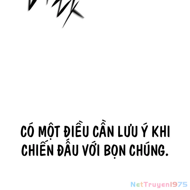 Sát Thủ Áo Đỏ Chapter 3 - 118