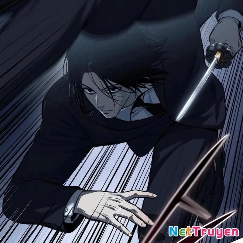 Sát Thủ Áo Đỏ Chapter 3 - 121