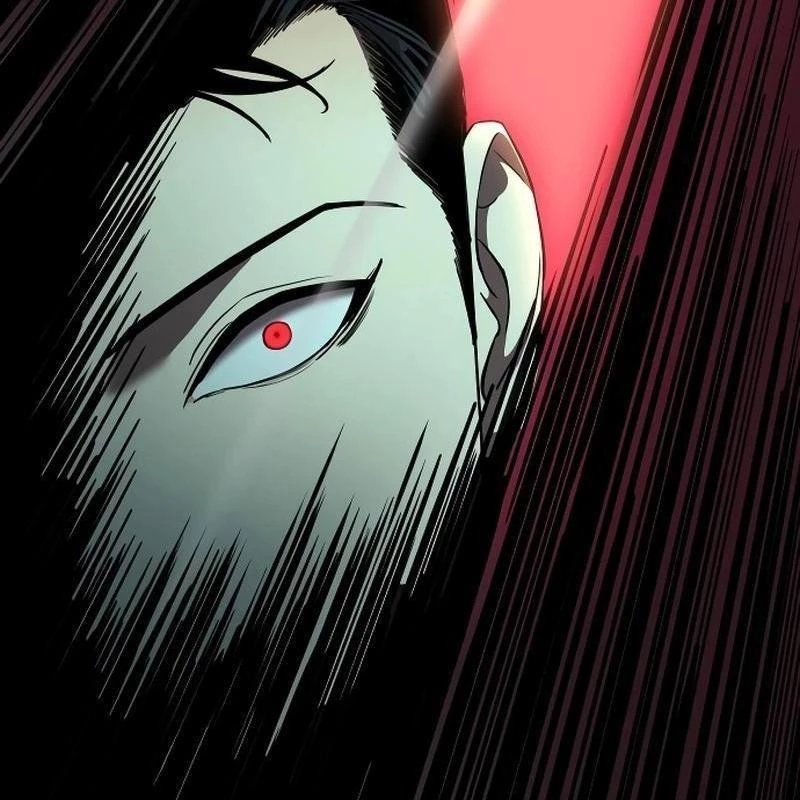 Sát Thủ Áo Đỏ Chapter 3 - 124