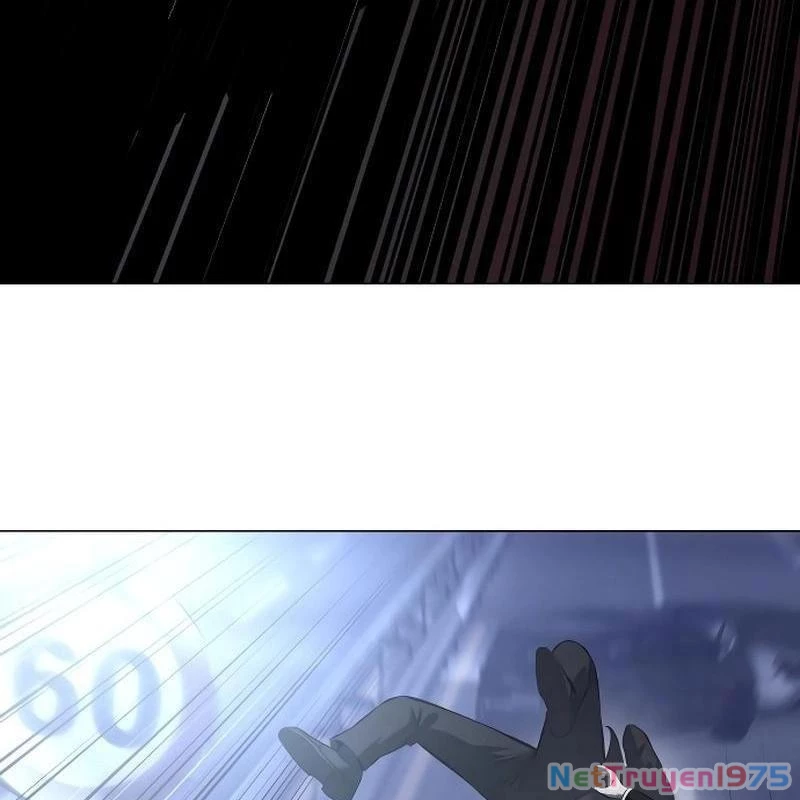 Sát Thủ Áo Đỏ Chapter 3 - 125