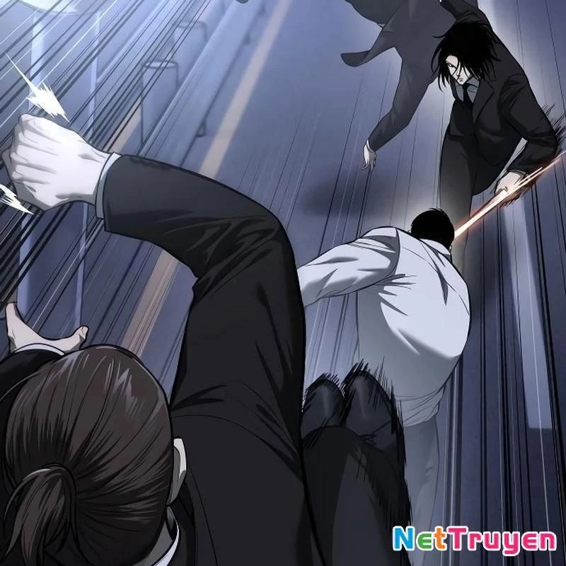 Sát Thủ Áo Đỏ Chapter 3 - 126