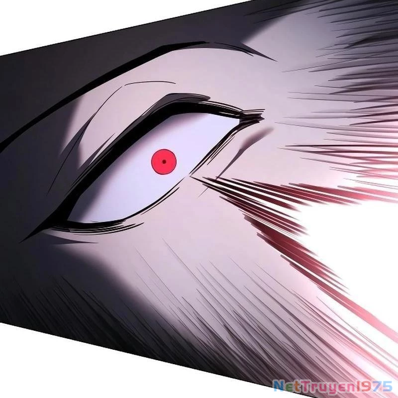 Sát Thủ Áo Đỏ Chapter 3 - 128