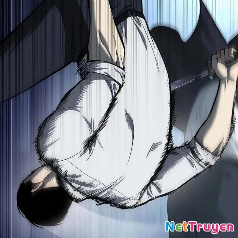 Sát Thủ Áo Đỏ Chapter 3 - 131