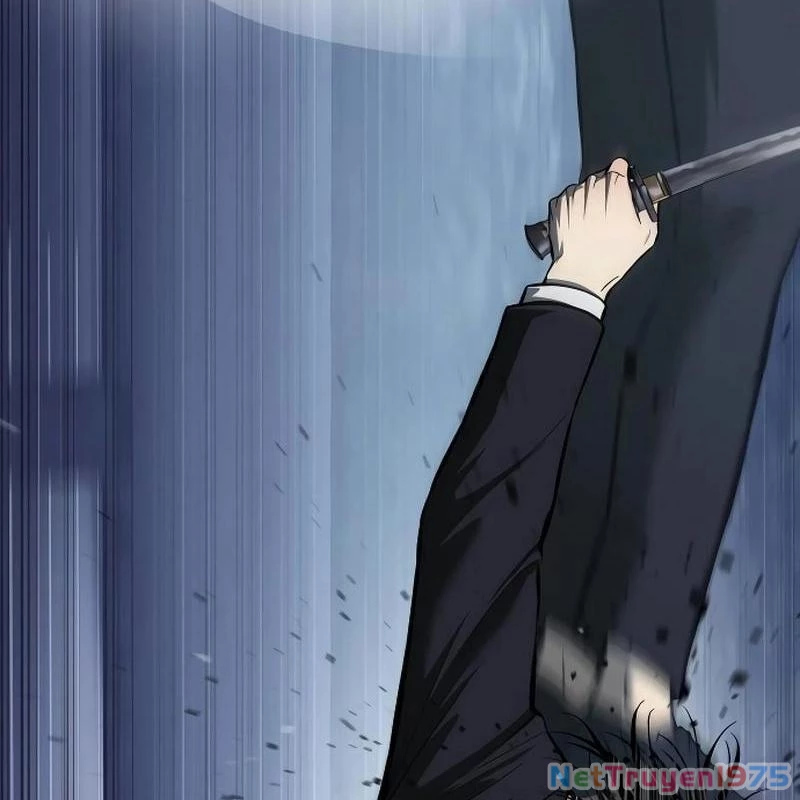 Sát Thủ Áo Đỏ Chapter 3 - 132