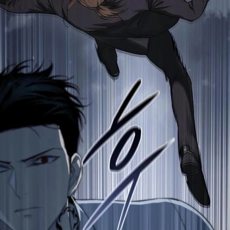 Sát Thủ Áo Đỏ Chapter 3 - 138