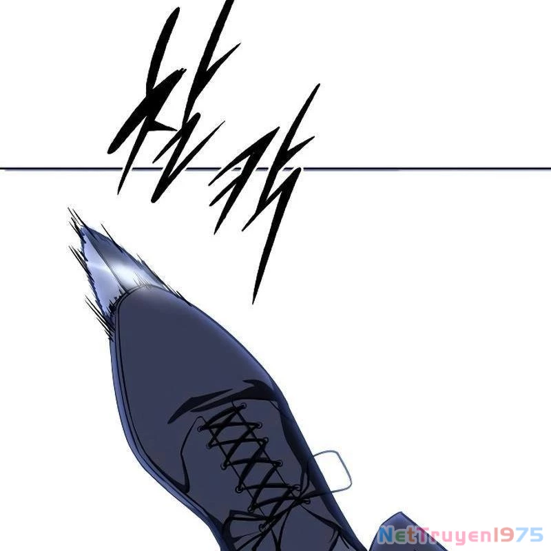 Sát Thủ Áo Đỏ Chapter 3 - 140