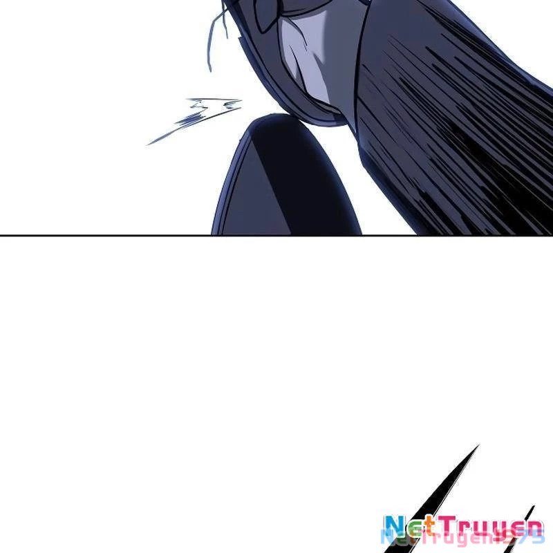 Sát Thủ Áo Đỏ Chapter 3 - 141