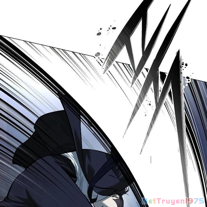 Sát Thủ Áo Đỏ Chapter 3 - 142