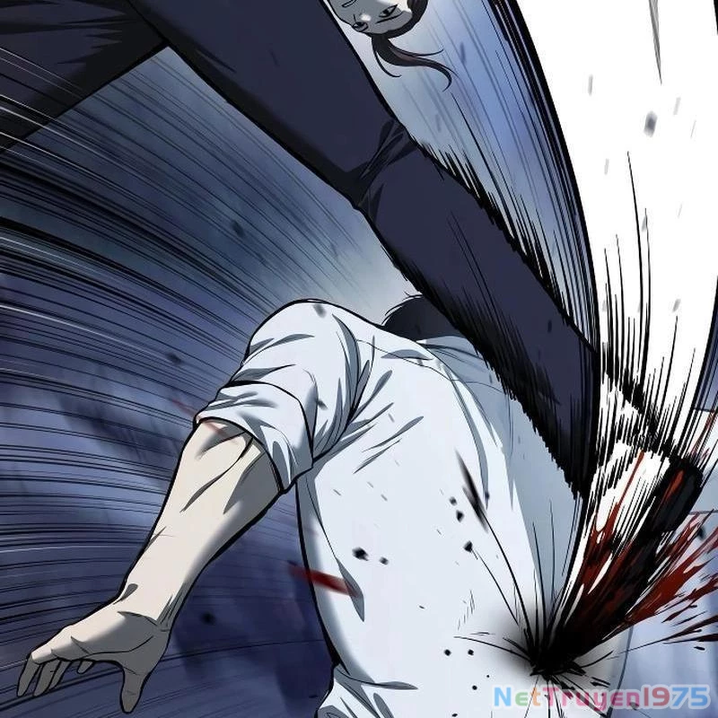 Sát Thủ Áo Đỏ Chapter 3 - 143