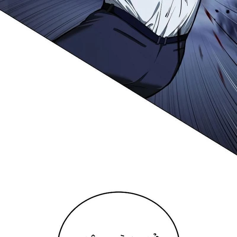 Sát Thủ Áo Đỏ Chapter 3 - 144