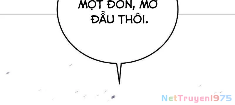 Sát Thủ Áo Đỏ Chapter 3 - 145