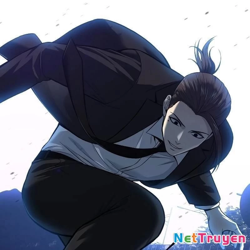 Sát Thủ Áo Đỏ Chapter 3 - 146