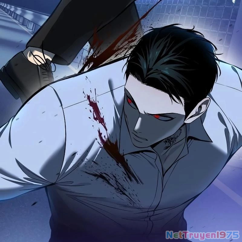 Sát Thủ Áo Đỏ Chapter 3 - 147
