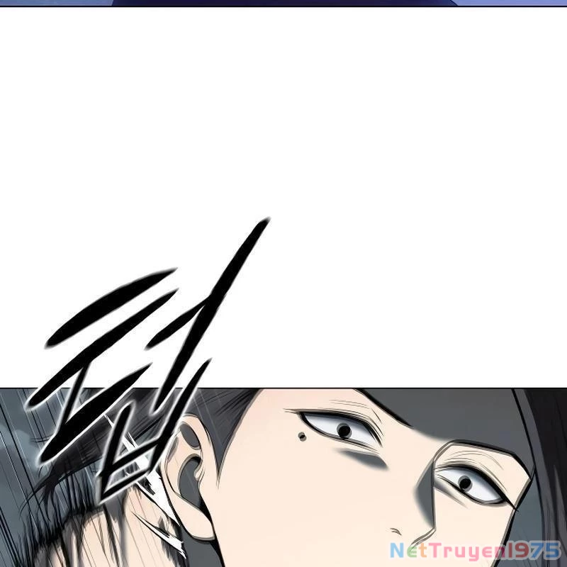 Sát Thủ Áo Đỏ Chapter 3 - 148