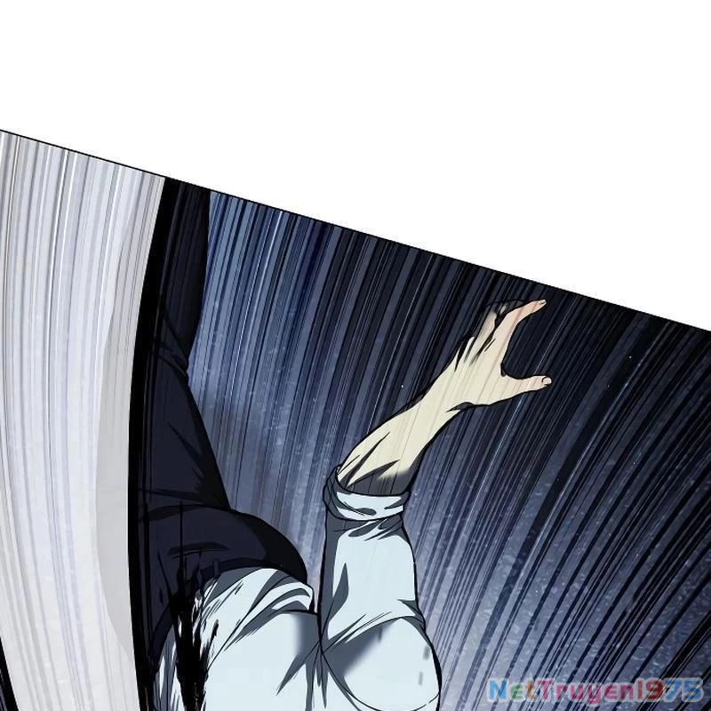 Sát Thủ Áo Đỏ Chapter 3 - 150