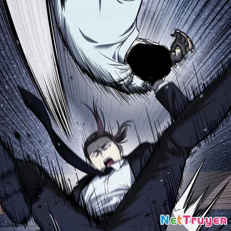 Sát Thủ Áo Đỏ Chapter 3 - 151