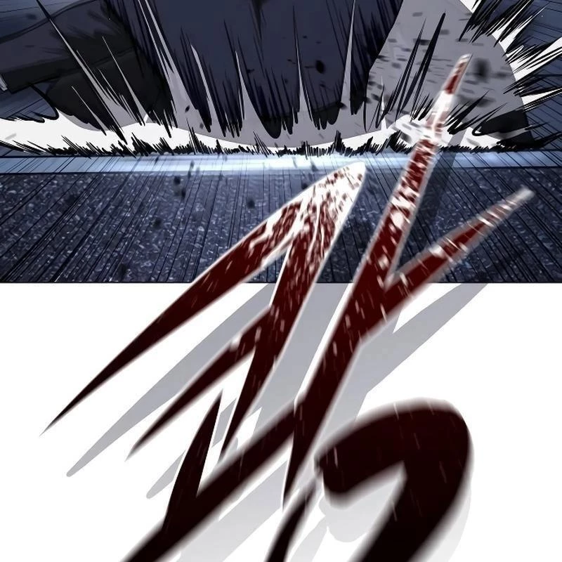 Sát Thủ Áo Đỏ Chapter 3 - 152