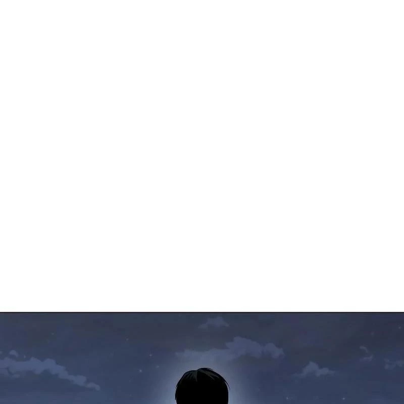 Sát Thủ Áo Đỏ Chapter 3 - 158